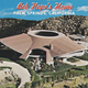 Illustration for article titled For just $50 million you can live in Bob Hopes giant UFO House
